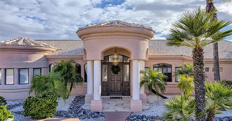 luxury mental health facility|luxury mental health treatment.